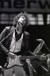 320px-bob_dylan_1978