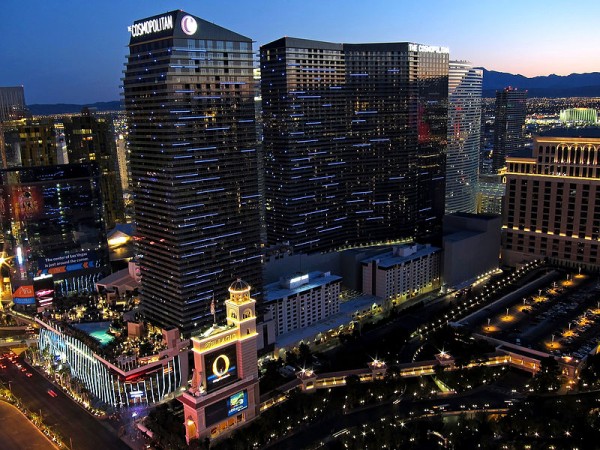 800px-the_cosmopolitan_of_las_vegas