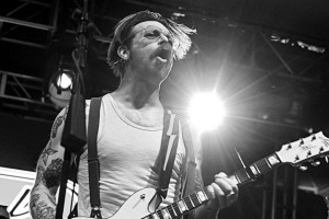 eodm-header