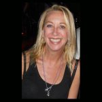 Jo Anna Jackson