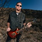 Joe Wiehl